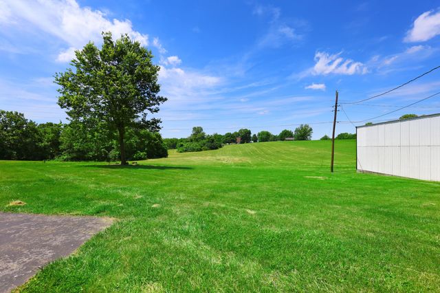 403 Wash Road, Frankfort, KY 40601
