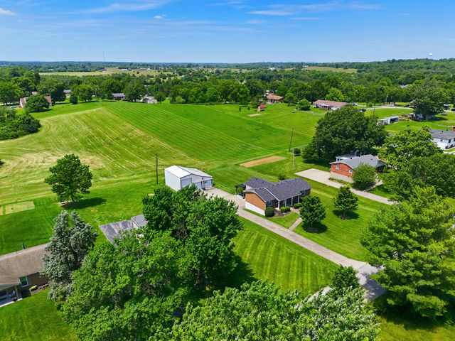 403 Wash Road, Frankfort, KY 40601