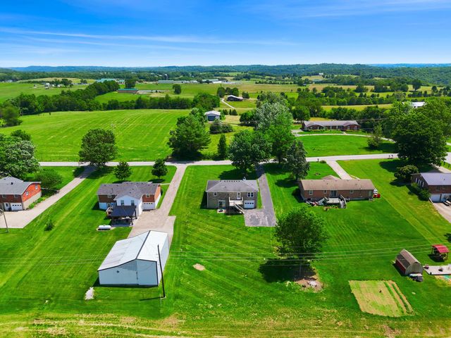 403 Wash Road, Frankfort, KY 40601