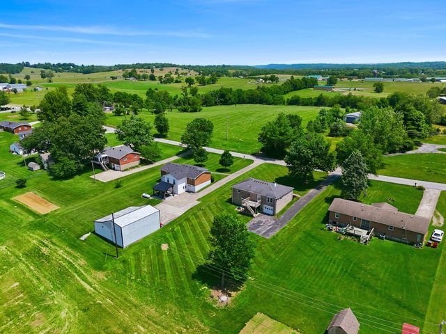 403 Wash Road, Frankfort, KY 40601