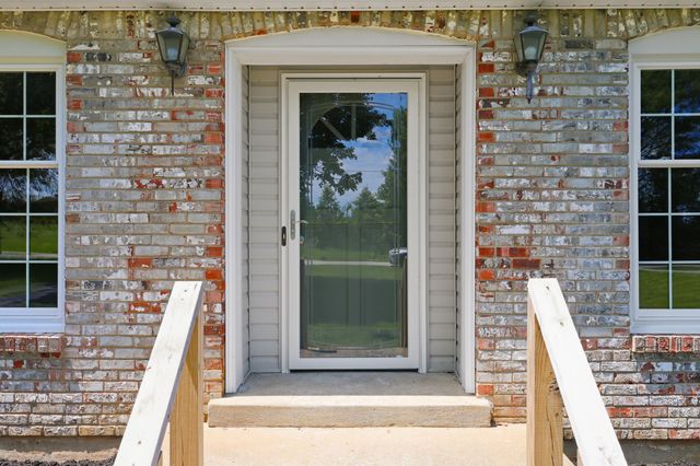 403 Wash Road, Frankfort, KY 40601