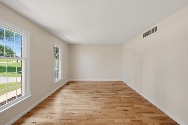 403 Wash Road, Frankfort, KY 40601