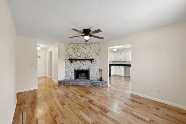 403 Wash Road, Frankfort, KY 40601