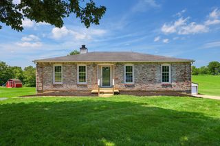 403 Wash Road, Frankfort, KY 40601