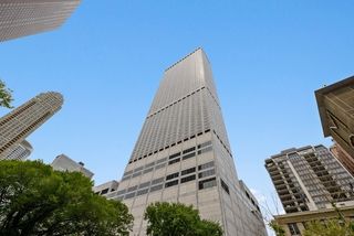 180 E PEARSON Street 5805, Chicago, IL 60611