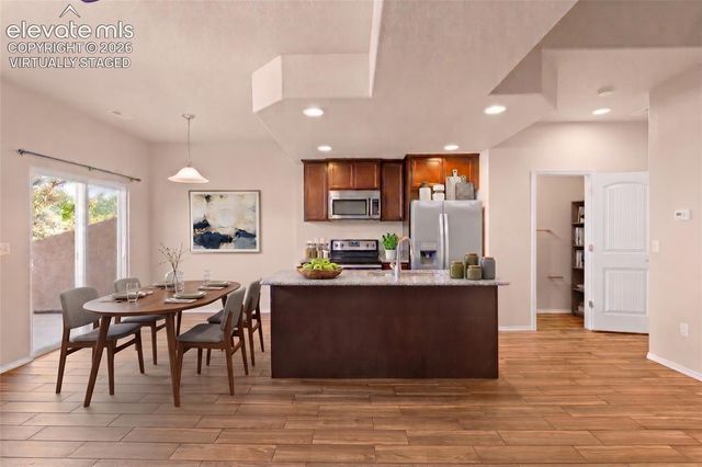 1520 York Road, Colorado Springs, CO 80918
