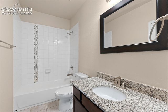 1520 York Road, Colorado Springs, CO 80918