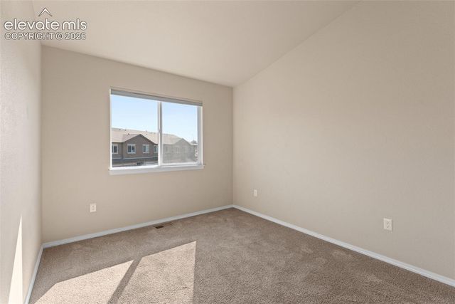 1520 York Road, Colorado Springs, CO 80918