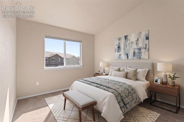 1520 York Road, Colorado Springs, CO 80918