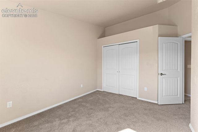 1520 York Road, Colorado Springs, CO 80918