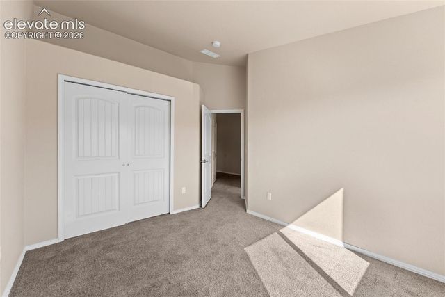 1520 York Road, Colorado Springs, CO 80918