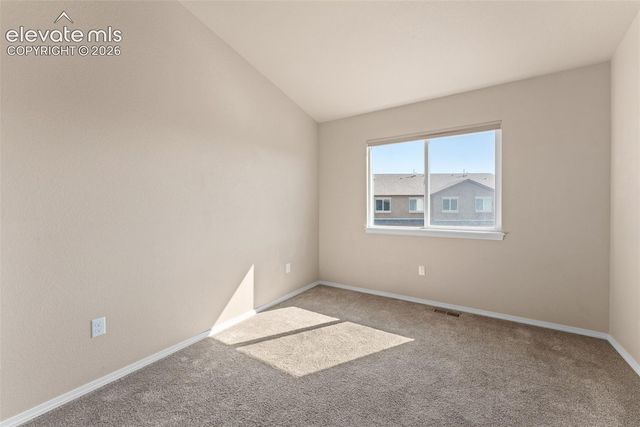 1520 York Road, Colorado Springs, CO 80918