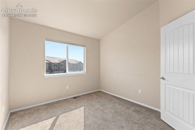 1520 York Road, Colorado Springs, CO 80918