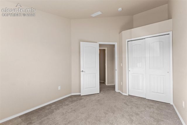 1520 York Road, Colorado Springs, CO 80918