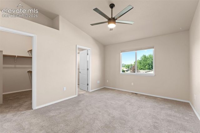1520 York Road, Colorado Springs, CO 80918