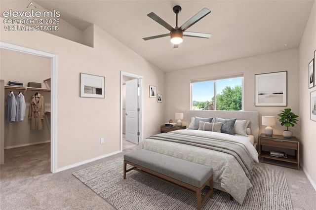 1520 York Road, Colorado Springs, CO 80918