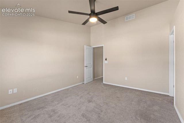 1520 York Road, Colorado Springs, CO 80918