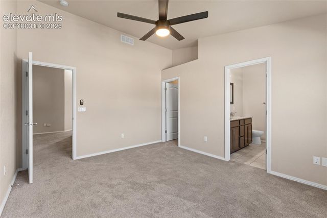 1520 York Road, Colorado Springs, CO 80918