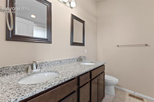 1520 York Road, Colorado Springs, CO 80918