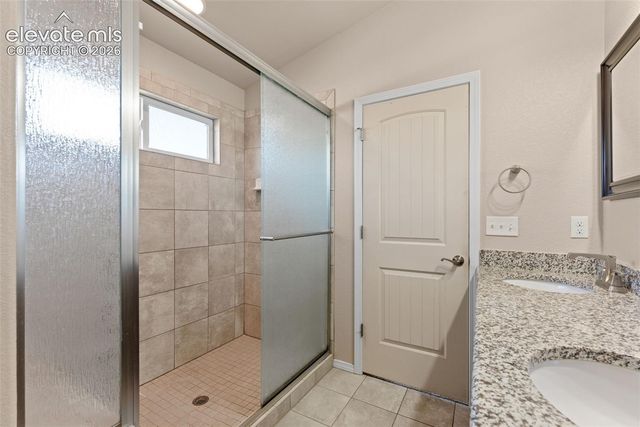 1520 York Road, Colorado Springs, CO 80918