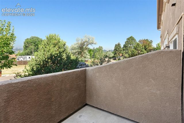1520 York Road, Colorado Springs, CO 80918