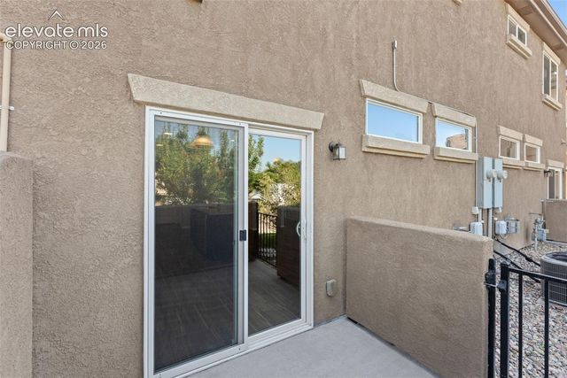 1520 York Road, Colorado Springs, CO 80918