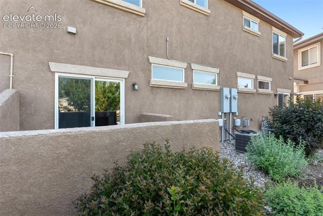 1520 York Road, Colorado Springs, CO 80918