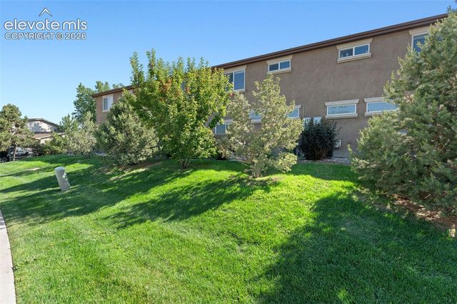 1520 York Road, Colorado Springs, CO 80918