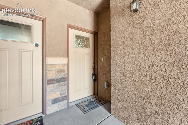 1520 York Road, Colorado Springs, CO 80918