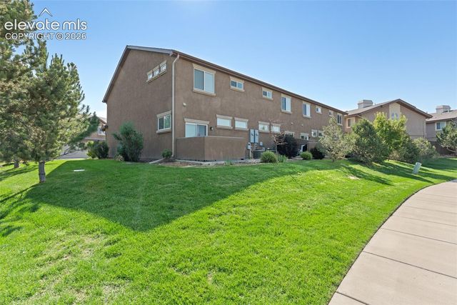1520 York Road, Colorado Springs, CO 80918