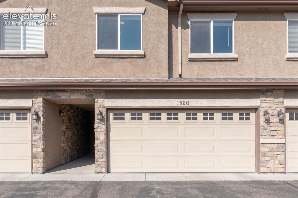 1520 York Road, Colorado Springs, CO 80918 — photo 4