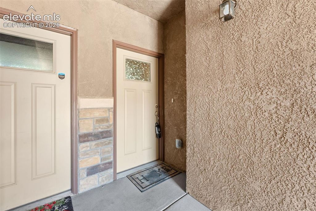 1520 York Road, Colorado Springs, CO 80918 — photo 5