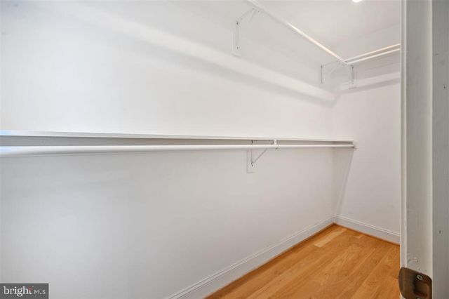 512 PEABODY ST NW, Washington, DC 20011