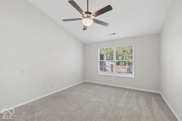 11076 Oakridge Drive, Fishers, IN 46038