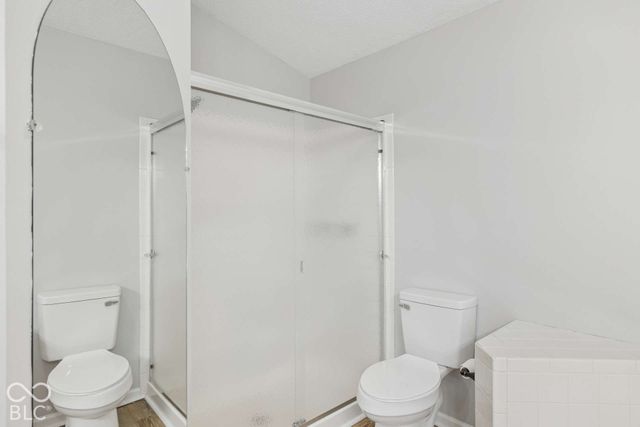 11076 Oakridge Drive, Fishers, IN 46038
