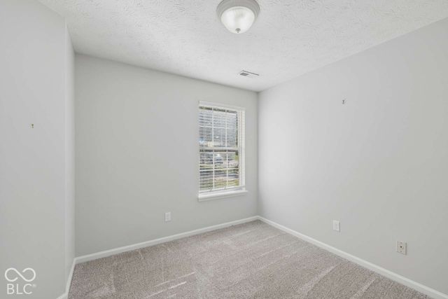 11076 Oakridge Drive, Fishers, IN 46038