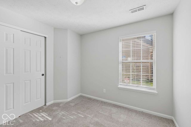 11076 Oakridge Drive, Fishers, IN 46038