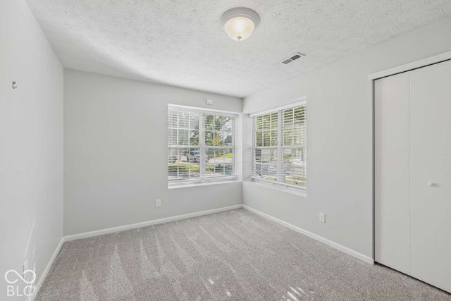 11076 Oakridge Drive, Fishers, IN 46038