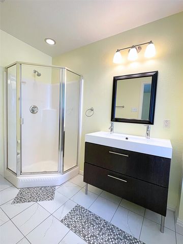 4904 Mountain Ridge Lane, Mckinney, TX 75071