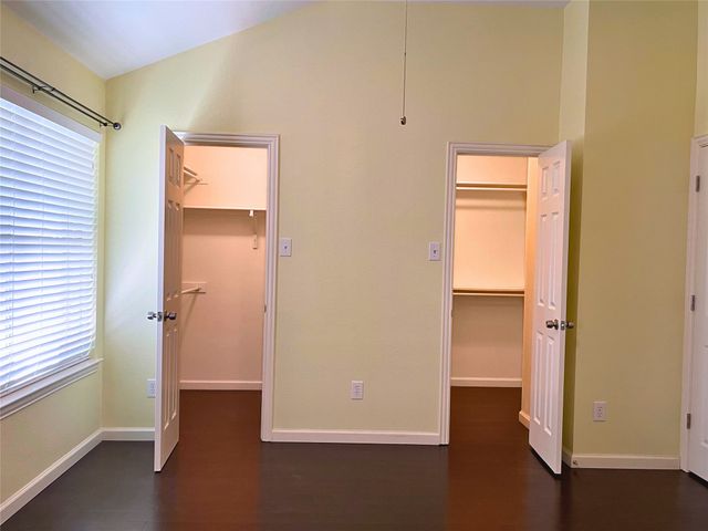 4904 Mountain Ridge Lane, Mckinney, TX 75071