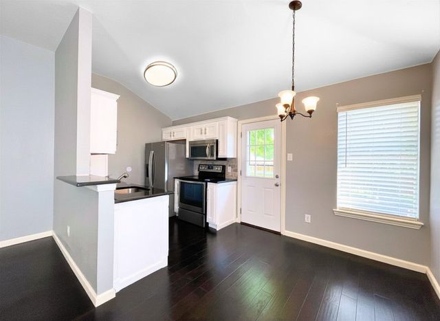 4904 Mountain Ridge Lane, Mckinney, TX 75071