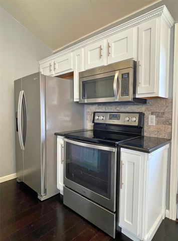 4904 Mountain Ridge Lane, Mckinney, TX 75071