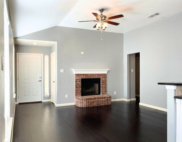 4904 Mountain Ridge Lane, Mckinney, TX 75071