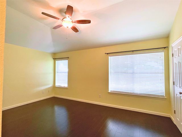 4904 Mountain Ridge Lane, Mckinney, TX 75071