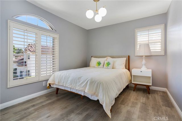 205 Cherrybrook Lane, Irvine, CA 92618
