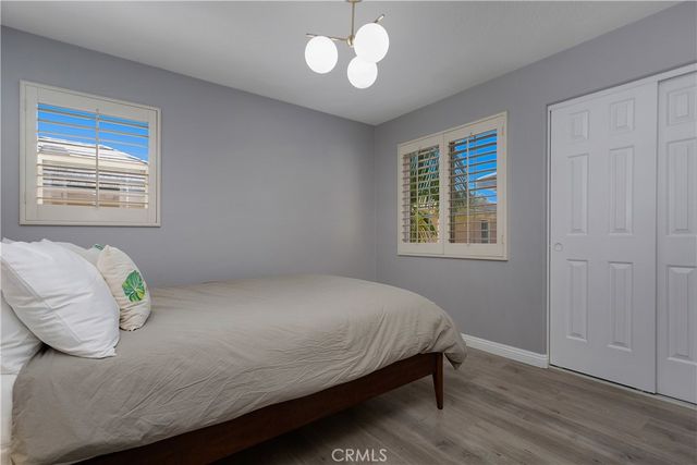 205 Cherrybrook Lane, Irvine, CA 92618