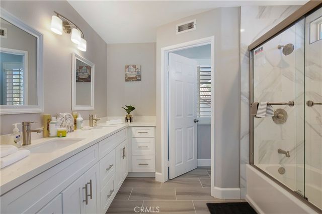 205 Cherrybrook Lane, Irvine, CA 92618