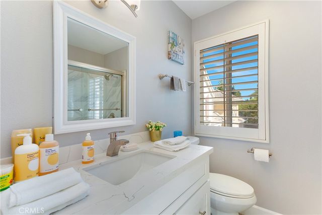 205 Cherrybrook Lane, Irvine, CA 92618
