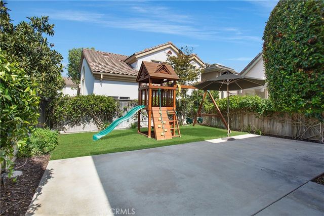 205 Cherrybrook Lane, Irvine, CA 92618