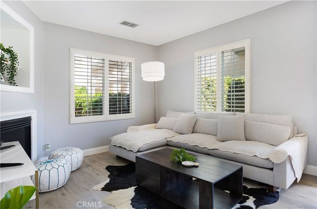 205 Cherrybrook Lane, Irvine, CA 92618
